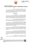 Vista preliminar de documento RESOLUCION GERENCIAL REGIONAL-000092-2022-GGR-GRA.pdf