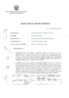 Vista preliminar de documento RESOLUCION 469-2019-MEM-CM