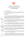 Vista preliminar de documento RPE 077-2022-MIDAGRI-SSE-PE.pdf