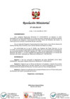 Vista preliminar de documento 1292-2022-IN
