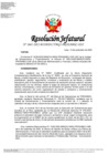 Vista preliminar de documento RJ n.°1645-2022-MINEDU-VMGI-PRONABEC-OAF.pdf