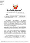 Vista preliminar de documento RJ n.°1647-2022-MINEDU-VMGI-PRONABEC-OAF.pdf