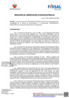 Vista preliminar de documento RESOLUCIÓN DE ADMINISTRACION  N°028-2022-SIS-FISSAL-OA.pdf