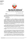 Vista preliminar de documento RJ n.°1650-2022-MINEDU-VMGI-PRONABEC-OAF.pdf