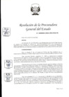 Vista preliminar de documento RPGE N D000003-2022.pdf