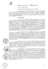 Vista preliminar de documento RESOLUCION DE ALCALDIA N° 155-2022.pdf