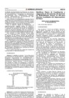 Vista preliminar de documento R.VM. N°  104-2012-MTC/03