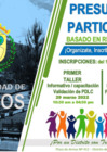 Vista preliminar de documento Convocatoria Banner.pdf