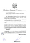 Vista preliminar de documento RM 253-2022-TR