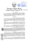 Vista preliminar de documento RGG 060-2022 ca.pdf