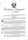 Vista preliminar de documento RD 049-2015.pdf