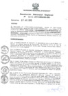 Vista preliminar de documento RGR_163_2013_GRI.pdf