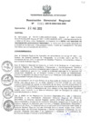 Vista preliminar de documento RGR_162_2013_GRI.pdf