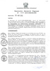 Vista preliminar de documento RGR_161_2013_GRI.pdf