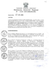 Vista preliminar de documento RGR_160_2013_GRI.pdf