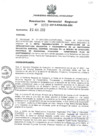 Vista preliminar de documento RGR_159_2013_GRI.pdf