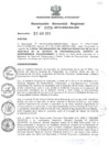 Vista preliminar de documento RGR_158_2013_GRI.pdf