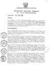 Vista preliminar de documento RGR_157_2013_GRI.pdf