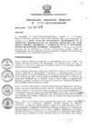 Vista preliminar de documento RGR_156_2013_GRI.pdf
