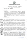 Vista preliminar de documento RGR_155_2013_GRI.pdf