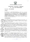 Vista preliminar de documento RGR_154_2013_GRI.pdf