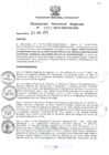 Vista preliminar de documento RGR_153_2013_GRI.pdf