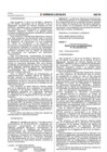 Vista preliminar de documento R.VM. N°  181-2012-MTC/03