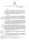 Vista preliminar de documento RER N° 508-2022