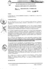 Vista preliminar de documento R.E.R. N271-2022GRT-GR_09Sep2022