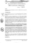 Vista preliminar de documento R.G.G.R. N232-2022GRT-GGR_09Sep2022