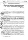 Vista preliminar de documento R.G.G.R. N239-2022GRT-GGR_13Sep2022
