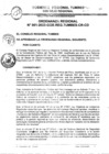 Vista preliminar de documento ORDENANZA_REGIONAL_001_2022