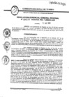 Vista preliminar de documento R.G.G.R. N236-2022GRT-GGR_13Sep2022