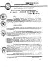 Vista preliminar de documento R.E.R. N253-2022GRT-GR_26Ago2022