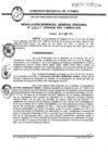 Vista preliminar de documento R.G.G.R. N237-2022GRT-GGR_13Sep2022