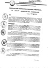 Vista preliminar de documento R.G.G.R. N235-2022GRT-GGR_12Sep2022