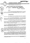 Vista preliminar de documento R.E.R. N270-2022GRT-GR_09Sep2022