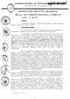 Vista preliminar de documento R.E.R. N261-2022GRT-GR_31Ago2022