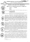 Vista preliminar de documento R.E.R. N259-2022GRT-GR_31Ago2022