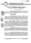 Vista preliminar de documento R.G.G.R. N238-2022GRT-GGR_13Sep2022