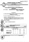 Vista preliminar de documento R.G.R. N212-2022GRT-GRDE-GR_09Sep2022