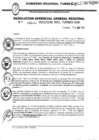 Vista preliminar de documento R.G.G.R. N241-2022GRT-GGR_13Sep2022