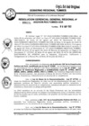 Vista preliminar de documento R.G.G.R. N231-2022GRT-GGR_09Sep2022