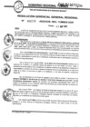 Vista preliminar de documento R.G.G.R. N233-2022GRT-GGR_12Sep2022