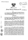 Vista preliminar de documento RC 278-2011-INPE-P-CNP.pdf