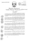Vista preliminar de documento RP-268-2011-INPE-P.pdf
