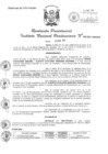 Vista preliminar de documento RP-263-2011-INPE-P.pdf