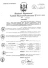 Vista preliminar de documento RP-261-2011-INPE-P.pdf