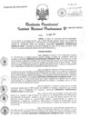 Vista preliminar de documento RP-260-2011-INPE-P.pdf