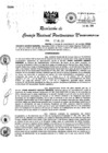 Vista preliminar de documento RC N° 264-2011-INPE-P-CNP.pdf